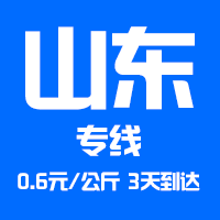 標題