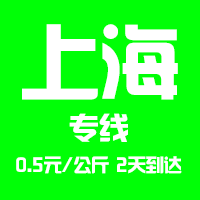 標(biāo)題